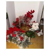 Christmas Decor