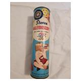 vintage Steven Kaleidoscope made by Pixie Toys