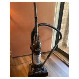 Eureka Vacuum Cleaner