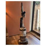 Shark Vacuum Cleaner