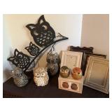 OWLS