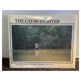 The Catawba River, Text by Frye Gailllard and Dot