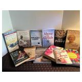 Inspirational Reading.   Lot of 12