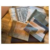 Rugs! Lot of 8