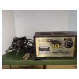 Sears 10Amp Charger