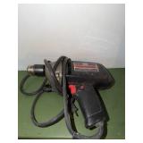 Craftsman 3/8 Drill