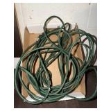 Extension Cord