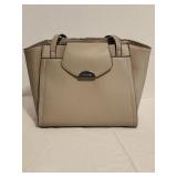 Nine West Michel Carryall Purse