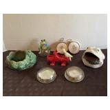 Cool vintage lot