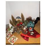 Christmas Decorations