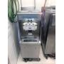 Taylor 794-3 Ice Cream/YogurtSoft Serve Machine