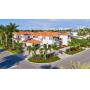 15 Million $$ Demo & Estate Auction