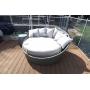 Short Notice- Tarpon River Demo Auction