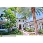 Rio Vista Estate & Demo Auction