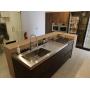 Italian Kitchen Showroom -Orlando-Ft. Lauderdale