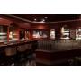 Woodfield Country Club Complete Rest. Renovation Auction