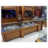 Jewelry Case Ensemble (3)