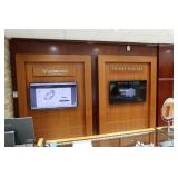Wall Display Open Boxes (3)