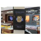 Element 26" TV