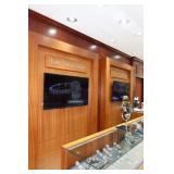 Wall Display Open Boxes (2)