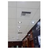 AC Vents