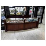 Jewelry Case Ensemble