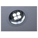 LED Bulbs (20) Aolyty