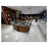 Preview Lot -