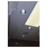 LED Bulbs (20) Aolyty