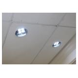 LED Bulbs (20) Aolyty