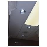 LED Bulbs (20) Aolyty