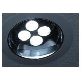 LED Bulbs (20) Aolyty