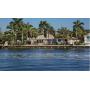 Intercoastal Property Demo Auction-Lauderdale by the Sea