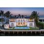 Million Dollar Renovation Auctions (Furniture)
