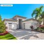 Lotus Edge New Construction (Boca)
