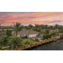 Ft. Lauderdale Water Front Demo Auction