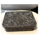 Vintage Cherubs 70