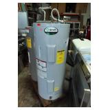 AO Smith 40 Gallon Water Heater