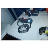 Ryobi Speed Saw Rotary Cutter