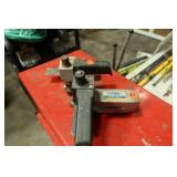 Pair Virotex Laminate Cutters