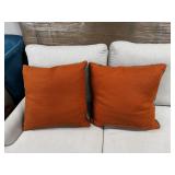 Rugs & Home Decor Pillows