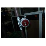 Penn Senator 4/0 Special 113th patented