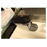 Nespresso Coffee Maker