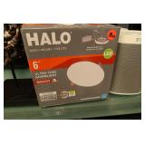 Halo Direct Mount LED HLB Lite (4)