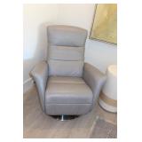 Stressless Mike Power Recliner