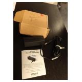 Mini Mag Magnetic Stripe reader (New)