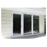 Marvin/SIW Impact Single Door (Door Only)