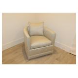 Chaddock Swivel Chair