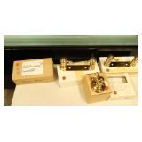 Phil Rich & More Bathroom Accessories (New)