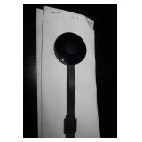 Google Chromecast Media Streamer